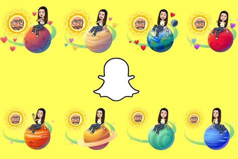 red planet on snapchat|Snapchat Planets Order and Meaning Explained (2024)